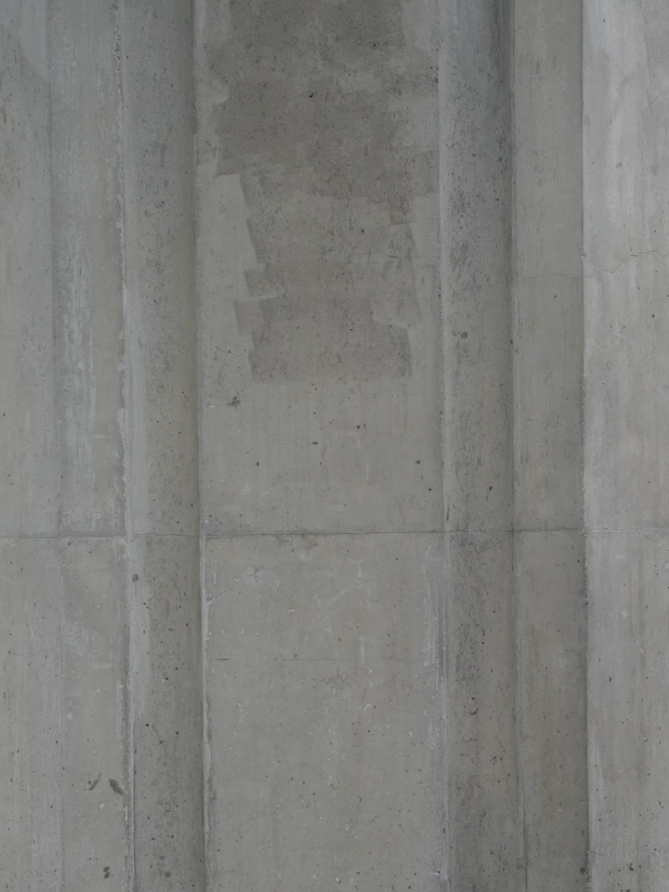 ESPRESSO VINTAGE SHIRT