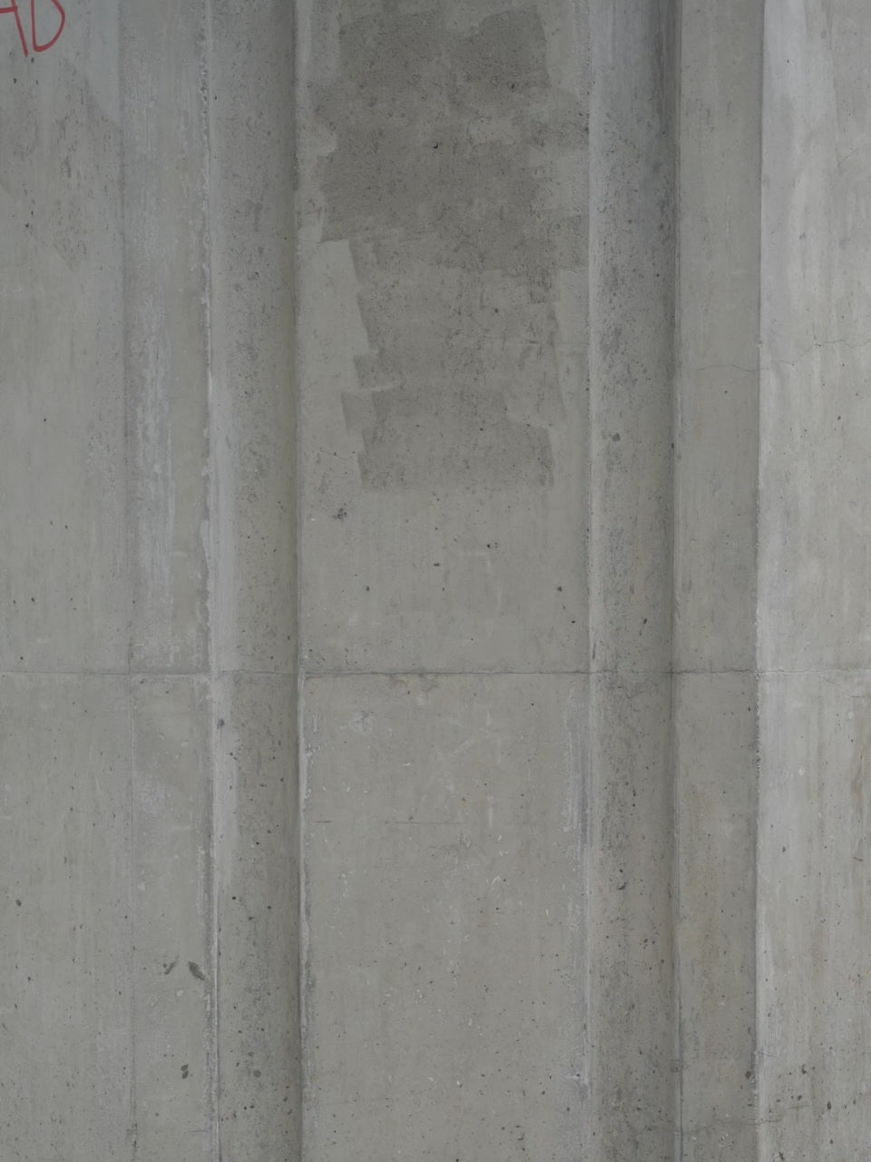 MATCHA VINTAGE SHIRT