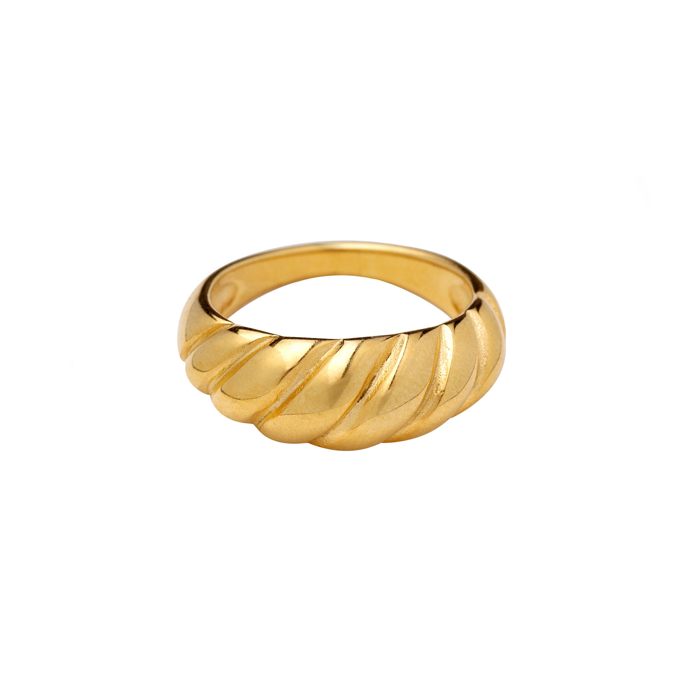CAIRO RING